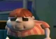 Carl Wheezer he real