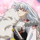 Sesshomaru 