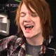 Aaron Gillespie