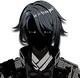 Faceless Ayato 