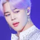 Park Jimin