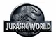 Jurassic World RPG