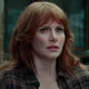 Claire Dearing
