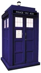 Tardis