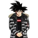 Drip Goku