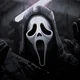 Ghostface DBD