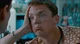 Stu Macher