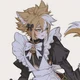 Maid Gorou