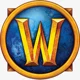 World of Warcraft RP