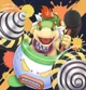 Bowser jr