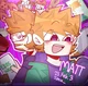 Matt