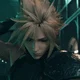 Final Fantasy 7 RPG