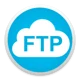FTP