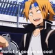Denki kaminari 