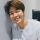 Park Jimin
