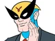 Harvey Birdman