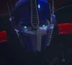 Optimus prime -TFP-