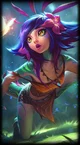Neeko