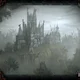 Dark fantasy RPG
