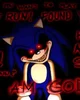 Sonicexe 