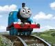 Thomas