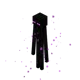 Enderman