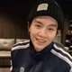 Min Yoongi 