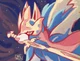 Zacian