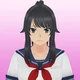 Ayano Aishi