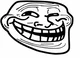 Trollface
