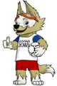 Zabivaka