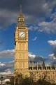 Big ben