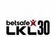 Betsafe LKL