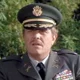 Colonel Lynch