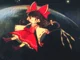 Reimu Hakurei