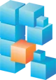 Ricochet Protocol