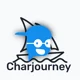 Charjourney 