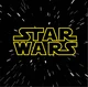 Starwars