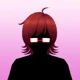 Info-Chan