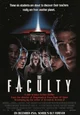 The Faculty RPG