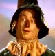 The Scarecrow