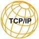 TCP-IP
