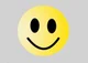 Smiley face file