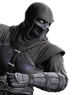 Noob Saibot
