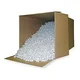 Packing Peanuts