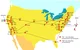 ARPANET