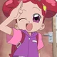 Doremi Harukaze