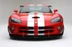 Sentiant Dodge Viper