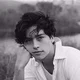 Cole Sprouse