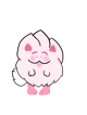 Puffu